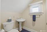 8118 Stinson Avenue - Photo 26