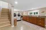 8118 Stinson Avenue - Photo 27