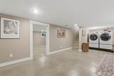 8118 Stinson Avenue - Photo 28
