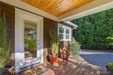 8118 Stinson Avenue - Photo 29
