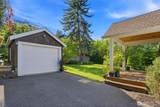 8118 Stinson Avenue - Photo 30