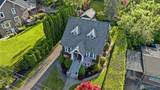 8118 Stinson Avenue - Photo 4