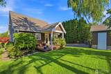 8118 Stinson Avenue - Photo 31