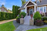 8118 Stinson Avenue - Photo 32