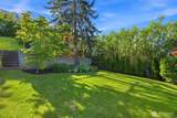 8118 Stinson Avenue - Photo 33