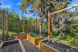 8118 Stinson Avenue - Photo 34