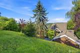 8118 Stinson Avenue - Photo 35