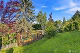 8118 Stinson Avenue - Photo 36