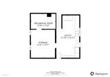 8118 Stinson Avenue - Photo 38