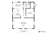 8118 Stinson Avenue - Photo 39