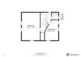 8118 Stinson Avenue - Photo 40