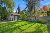 8118 Stinson Avenue - Photo 6