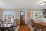 8118 Stinson Avenue - Photo 7