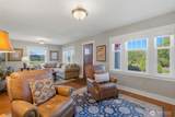 8118 Stinson Avenue - Photo 8