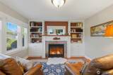 8118 Stinson Avenue - Photo 9