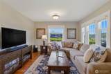 8118 Stinson Avenue - Photo 10