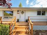 6217 Beech Street - Photo 1