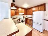 6217 Beech Street - Photo 11