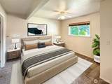 6217 Beech Street - Photo 12