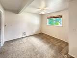 6217 Beech Street - Photo 13
