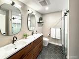 6217 Beech Street - Photo 14