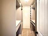 6217 Beech Street - Photo 16