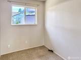 6217 Beech Street - Photo 17