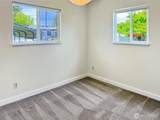 6217 Beech Street - Photo 18