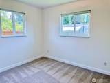 6217 Beech Street - Photo 19