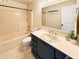 6217 Beech Street - Photo 20