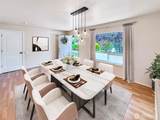 6217 Beech Street - Photo 3
