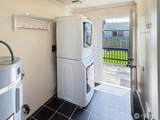 6217 Beech Street - Photo 21