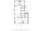 6217 Beech Street - Photo 22