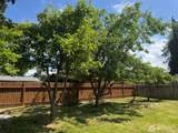 6217 Beech Street - Photo 23