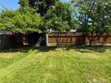 6217 Beech Street - Photo 24