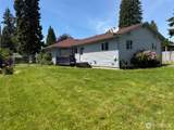 6217 Beech Street - Photo 25
