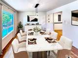 6217 Beech Street - Photo 5