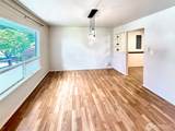 6217 Beech Street - Photo 6