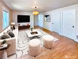 6217 Beech Street - Photo 7
