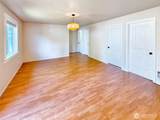 6217 Beech Street - Photo 8