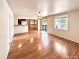 6217 Beech Street - Photo 10