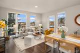 1085 103rd Avenue - Photo 2
