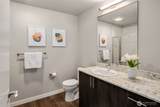 1085 103rd Avenue - Photo 11