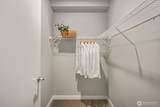 1085 103rd Avenue - Photo 12