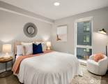1085 103rd Avenue - Photo 13