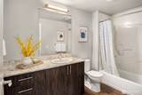 1085 103rd Avenue - Photo 14