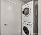 1085 103rd Avenue - Photo 15