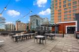 1085 103rd Avenue - Photo 16
