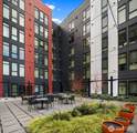 1085 103rd Avenue - Photo 17