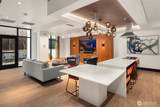 1085 103rd Avenue - Photo 18